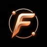 EverestQ Font Logo
